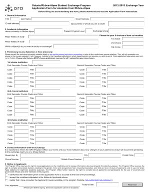 Jackson National Life Insurance Death Claim Form - Fill Online ...