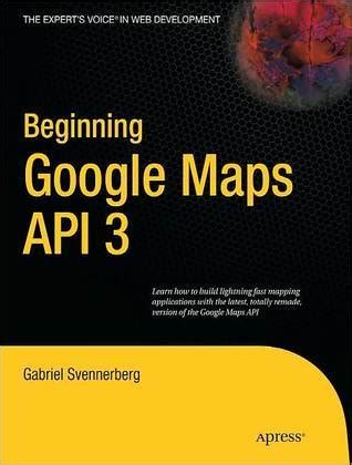 Image result for Google Maps API V3 Tutorial