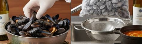 Blog | hookcatch