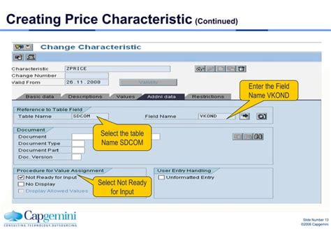 Variant Configuration Tutorial in SAP SD 的图像结果