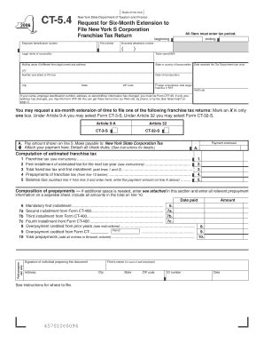 Fillable Online ny state department of labor unemployment insurance fed ...