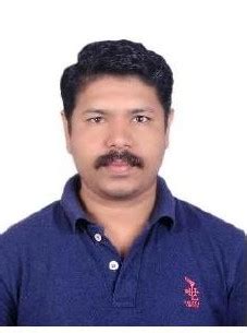 History | Shikshak Sanchalit Shikshan Sanstha