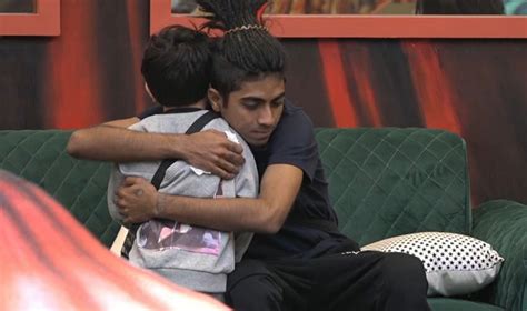 4 Style Moves That Make Rapper MC Stan The Fashion OG On Bigg Boss 16