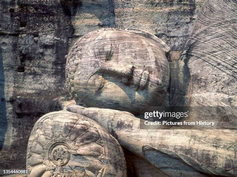 Image result for Math Homework Visual