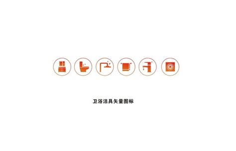 外贸中文英文名片,企业名片,名片设计,设计,汇图网www.huitu.com