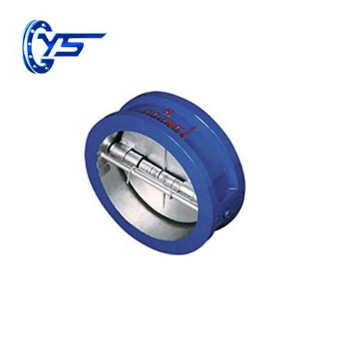 Image result for Backflow Preventer vs Check Valve