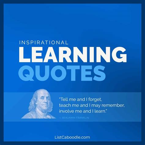 Quote for Learning 的图像结果