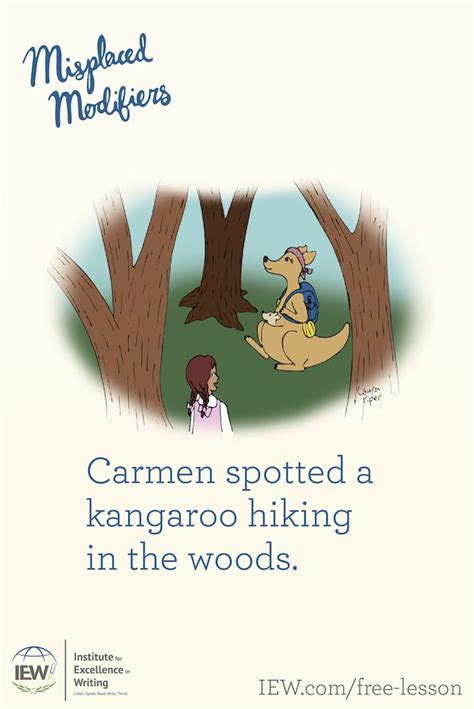 Image result for Modifiers Cartoon Darkness