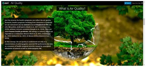 Crowdsourcing without Data Bias: Building a Quality Assurance System ...