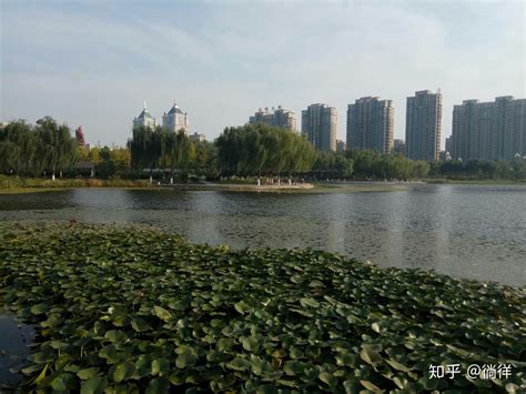 河北唐山打造生态型沿海工业城市_图片新闻_中国政府网
