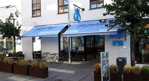 Image result for Valby Backen