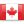 Image result for Testing HTML Template
