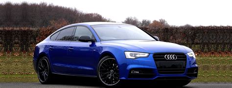 Image result for Car Insurance Coverage Explained