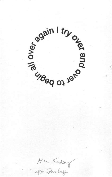 Visual Poetry Examples 的图像结果