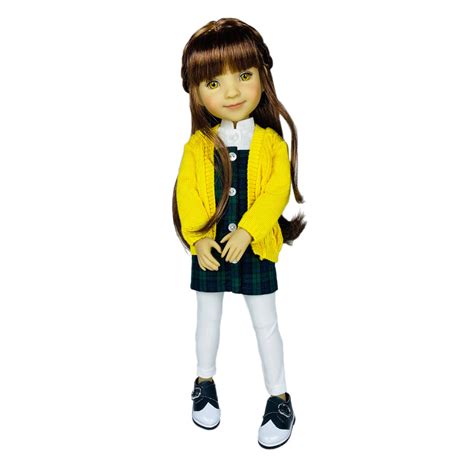 Image result for Ruby Red Items