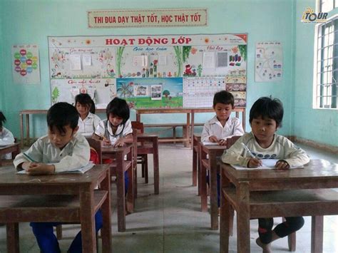 Visiting Local Communities 的图像结果