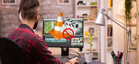 Image result for Undf Video Format