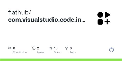 Image result for Visual Studio Code Insiders