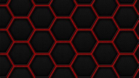 Octagon Wallpapers - Wallpaper Cave