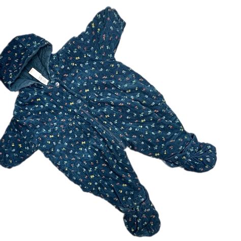 Buy Snowsuit Online In India - Etsy India