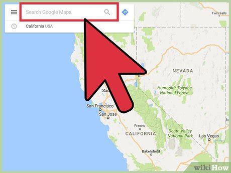 Image result for Google Open Location Code