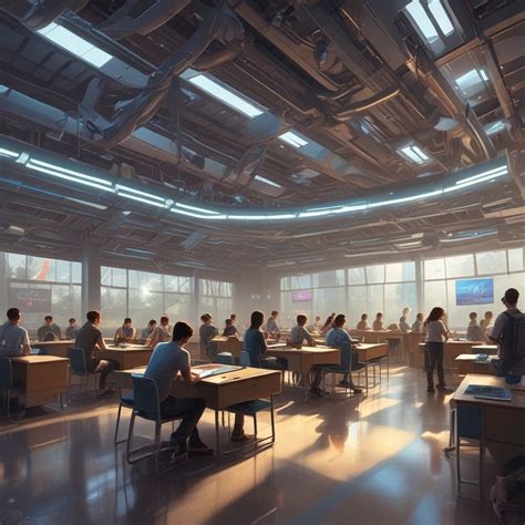 Navigating the Future of Career Education: The Role of Experiential ...