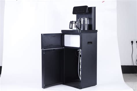 hot shot water dispenser - Ningbo Lamo Drink Equipment Technology CO,. LTD