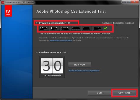 Image result for Adobe CS6 Master Collection Serial Number