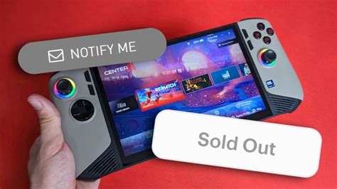 Image result for Alienware Handheld Gaming PC