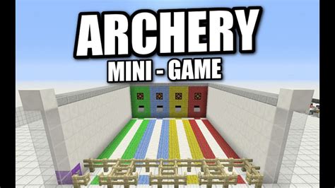 Minecraft Mini-Game Tutorial 的图像结果