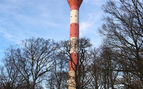 BASEMENT ROTHERBAUM (Hamburg) - Guesthouse Reviews, Photos, Rate ...