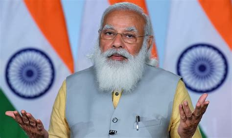 Backstory | A Question the Media Seldom Asks: Does the PM Care? - The Wire