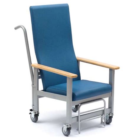 Oficinas y tabiques | Hospitales