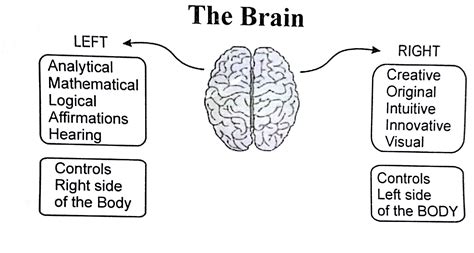 Image result for Concentration Techniques