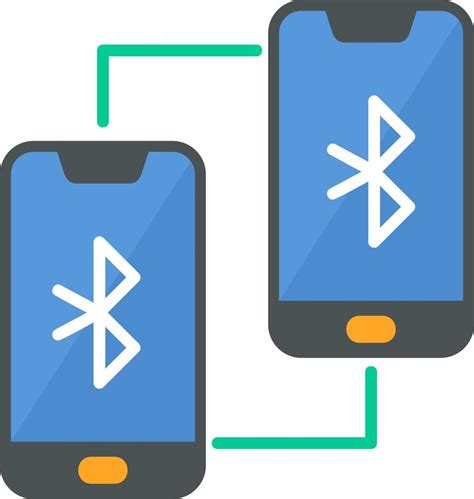 Image result for Bluetooth Module Arduino Circuit