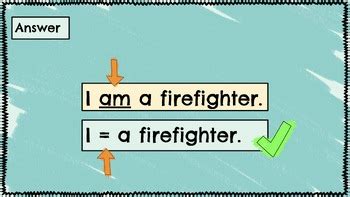 Verb Types 的图像结果