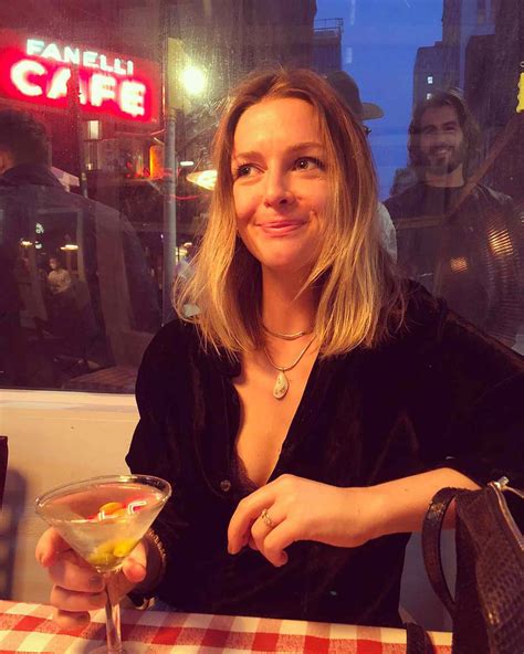 Who Is Theo James' Wife? All About Ruth Kearney