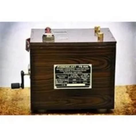 Image result for Short Exploder