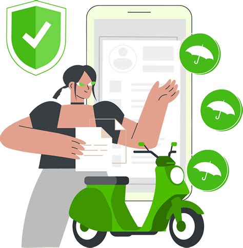 Benefits of Long-Term Bike Insurance Policy in India (Save Up to ₹2,000+)
