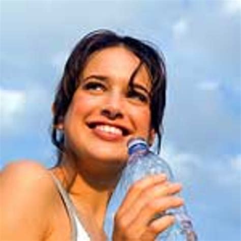 Summer workout tips | Canadian Living
