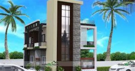 Archi Associates(A.K Associates) - Dehradun | Address Guru