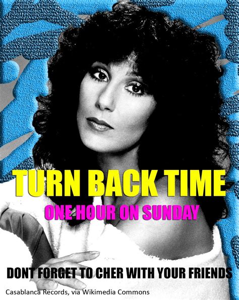 Image result for Time Back Was