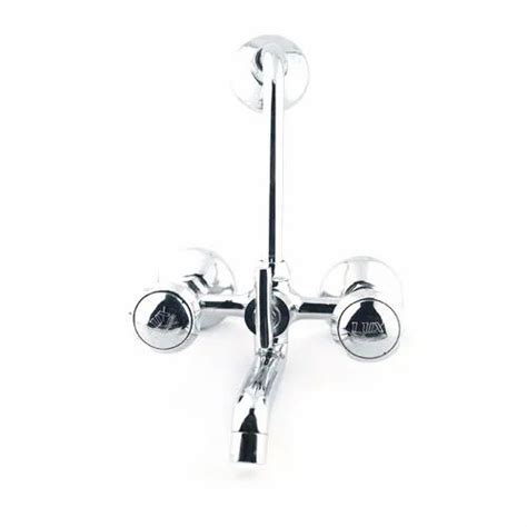 Bathroom Tap - Bib chines Trader - Retailer from New Delhi
