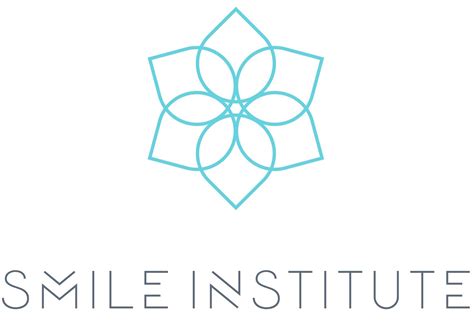 The Smile Institute