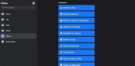 Latest Facebook Updates and New Facebook Features [2026 Edition]