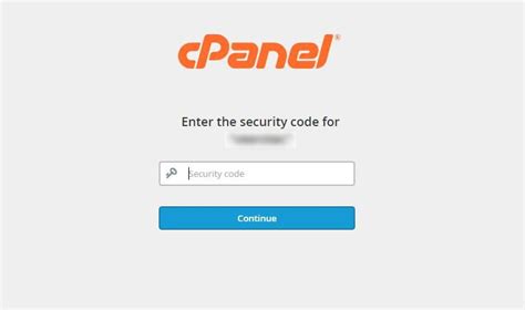 Image result for Enter Two-Factor Authentication Code