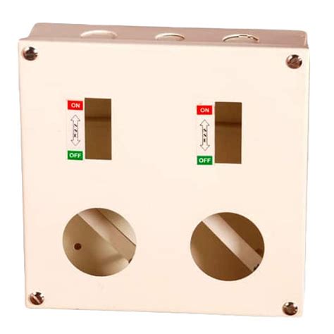 MCB Socket Box,MCB Socket Box Manufacturer,MCB Socket Box Supplier,India
