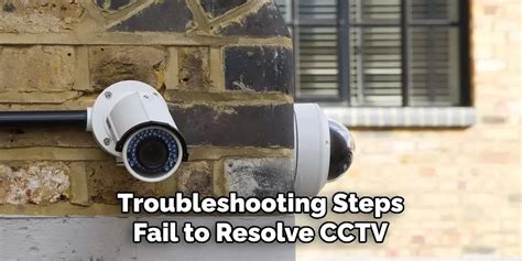 CCTV Camera Color Problem 的图像结果