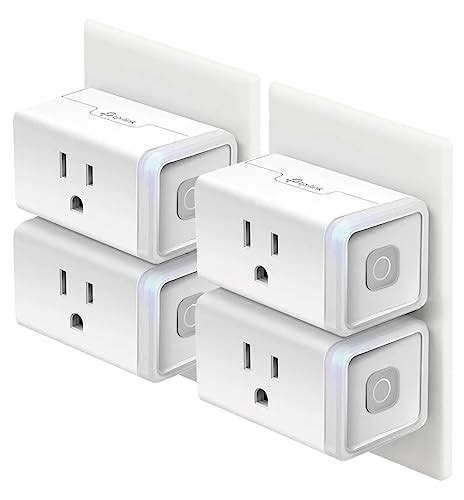 Image result for Smart Home Plug Connection