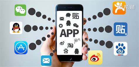 山东通app(办公平台)下载-山东通app官网版下载v2.6.290000-七度网